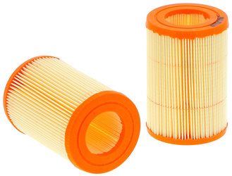 Filtr powietrza SA 4040