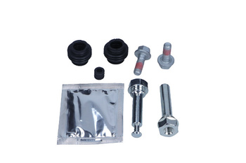 MAXGEAR Zestaw naprawczy zacisku hamulcowego HYUNDAI PRZÓD IX35 10- 27-1523