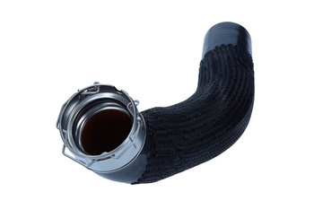 PROTTEGO EXCHANGE PRZEWÓD INTERCOOLERA RENAULT MASTER III/ OPEL MOVANO 2,3DCI 10-