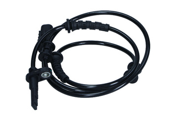 MAXGEAR Czujnik ABS 20-0418 FIAT TYŁ DUCATO 14-