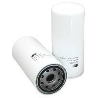 Filtr oleju SF SP 4296