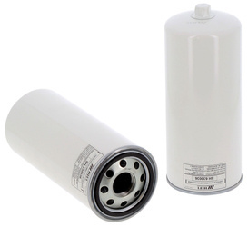 Filtr hydrauliczny SH 630036