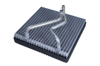 MAXGEAR Parownik Klimatyzacji VW Golf 5/6 / A3 04- AC741457