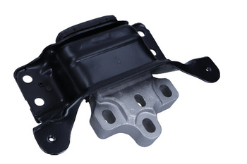 FEBI PODUSZKA SILNIKA SKODA OCTAVIA III 2,0TDI RS