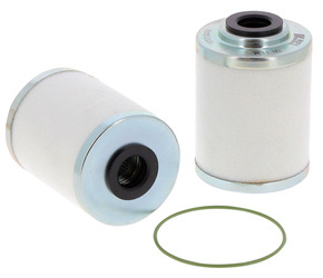 Separator powietrze/olej OA 1134