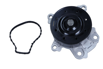 MAXGEAR POMPA WODY MGC-6926 TOYOTA AURIS/ RAV-4 1,6/1,8 07-