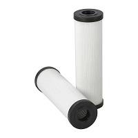 Filtr hydrauliczny SF HY 13453