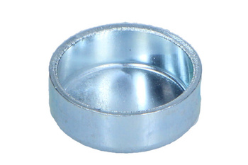 OE Volvo Zaślepka Bloku Silnika 8687868 Volvo C70 / S40 / S60 / V60 / V70