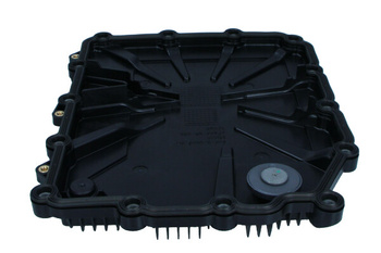 OE BMW Miska Oleju Skrzyni Biegów BMW 3 E90 28108070791