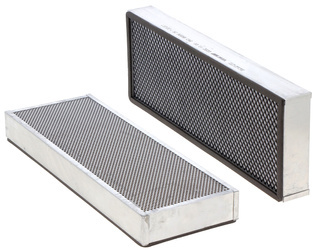 Filtr kabinowy NOT CERTIFIED EN15695 SC 90058 CAG