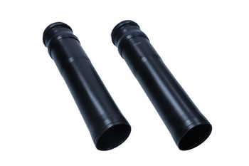 MAXGEAR Odbój amortyzatora 72-5730 do Toyota Auris 06-, Tył, Zestaw