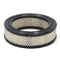 Filtr powietrza SF SL 1502