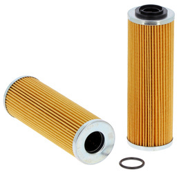 Filtr hydrauliczny SH 65011