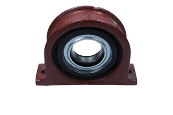 ERREVI PODPORA WAŁU IVECO Q70