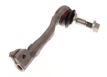 FEBI KOŃCÓWKA DRĄŻKA KIEROWNICZEGO BMW X3 (G01), X4 (G02) 17- LEWY