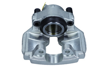 MAXGEAR Zacisk hamulcowy 82-0493 VW przód MULTIVAN/T5/T6 03- Lewy