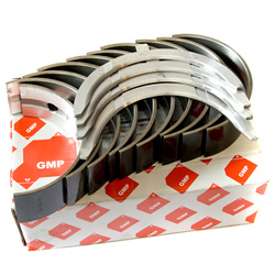 PANEWKI GŁÓWNE + DYST IFA - R4 PANIFADG_R4