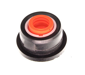 MAXGEAR ZESTAW NAPRAWCZY DŹWIGNI ZMIANY BIEGÓW VW