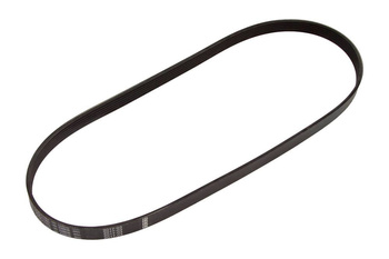 BOSCH Pasek Wielorowkowy 1987947946 6PK1180