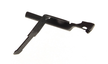 OE VAG WSPORNIK POMPY WTRYSKOWEJ AUDI A6 3,0 TDI 05-11