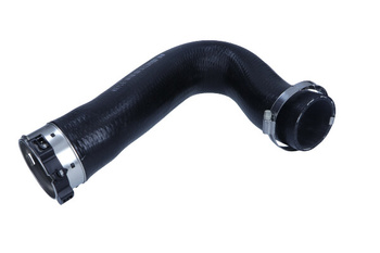 MEYLE PRZEWÓD INTERCOOLERA VW CRAFTER 2,0TDI 11- 1000360044