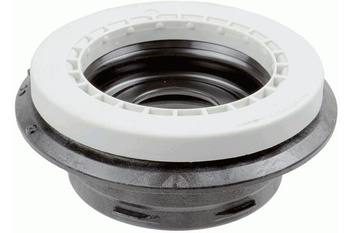 SACHS Łożysko Poduszki Amortyzatora 801 053 FORD TRANSIT / TOURNEO CUSTOM BUS Przód LE/PR 2,2/2,4/3,2TDCI 06-