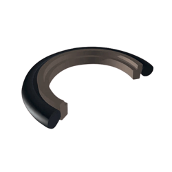 Uszczelniacz Siłownika OW3 35x45.7x4.2 (2 szt.)