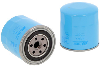 Filtr oleju T 3149