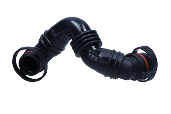 MAXGEAR PRZEWÓD ODPOWIETRZENIA SKRZYNI KORBOWEJ 18-1109 VW GOLF/ JETTA/ PASSAT 2,0 03-13/ A3/ ALTEA/ OCTAVIA
