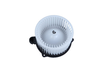 MAXGEAR Silnik dmuchawy 730138 HYUNDAI I30 11-