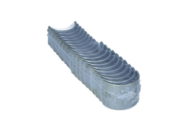 MOTIVE PANEWKI WAŁKA ROZRZĄDU VW 2.0TDI STD KOMPLET