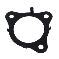 ELRING USZCZELKA RURY EGR RVI T/K/C DTI11/13, VOLVO FH D11K/13K 2012R- 7421724572-ELR