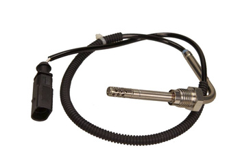 MAXGEAR CZUJNIK TEMPERATURY SPALIN 21-0406 do Audi A6 2004-