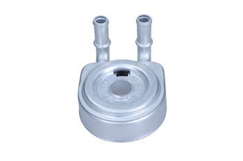 MAXGEAR Chłodnica Oleju PEUGEOT 307 2.0 00- 14-0011