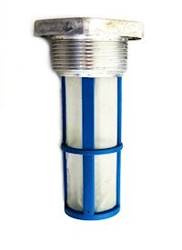 Filtr paliwa SF SK 48719