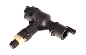 OE VAG Odpowietrznik Sprzęgła 5WA721468 VW ARTEON 17-