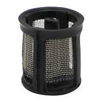 Wkład filtra AD Blue SF SAB 543