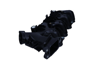 MAXGEAR Kolektor Ssący Citroën/Fiat/Peugeot 1.6HDi (DV6) 17-0173