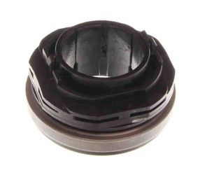 SACHS ŁOŻYSKO OPOROWE VW PASSAT 1,6-2,5TDI 1996-2005 3151 600 801