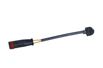 ATE Czujnik Zużycia Klocków Hamulcowych 24.8190-0420.2 do Mercedes W221 (Przód)