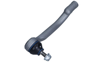 QUARO Końcówka drążka kierowniczego QS1544/HQ Nissan Qashqai 07- Prawy