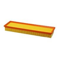 Filtr kabinowy SF SKL 2510