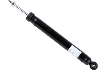 SACHS Amortyzator Tył Lewy/Prawy 316 989 FORD Kuga I 08-, Kuga II 13-