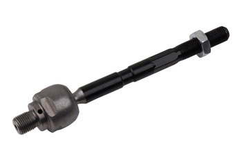 NK Drążek kierowniczy 5033520 do KIA RIO II (JB) Prawy 2005-