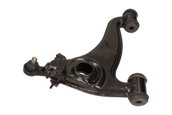 MAXGEAR Wahacz Dolny Prawy MGZ-106006 Mercedes W124 Przód
