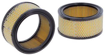 Filtr powietrza SA 11932