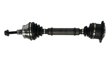SKF Półoś VKMC J4893 VW / AUDI PRAWY (długość 522 mm, z ABS)