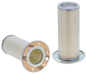 Filtr powietrza - główny SA 14589