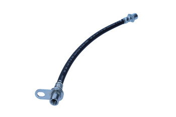MAXGEAR PRZEWÓD HAMULCOWY ELASTYCZNY TOYOTA CARINA 92-97 TYŁ PRAWY 52-0745