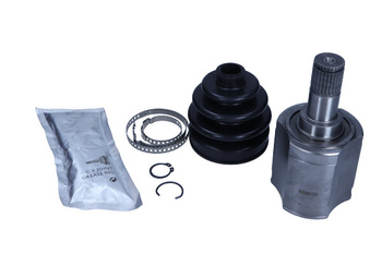 MAXGEAR Przegub napędowy wewnętrzny 26-5543MG do Honda Accord Wewnętrzny Prawy (90-08) 32x40x27mm